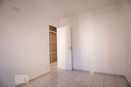quarto 1 de apartamento para alugar com 2 quartos, 51m² em Parque Residencial Vila União, Campinas