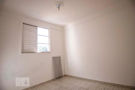 quarto 2 de apartamento para alugar com 2 quartos, 51m² em Parque Residencial Vila União, Campinas