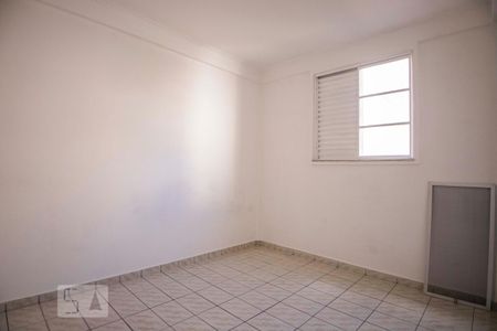 quarto 1 de apartamento para alugar com 2 quartos, 51m² em Parque Residencial Vila União, Campinas