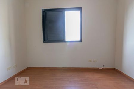 Quarto de apartamento para alugar com 1 quarto, 44m² em Vila Mangalot, São Paulo