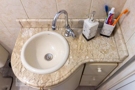 Studio à venda com 33m², 1 quarto e 1 vaga Studio à venda com 33m², 1 quarto e 1 vagaPia