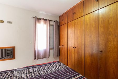 Studio à venda com 33m², 1 quarto e 1 vaga Studio à venda com 33m², 1 quarto e 1 vagaQuarto