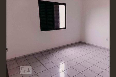 Quarto 2 de apartamento à venda com 3 quartos, 96m² em Baeta Neves, São Bernardo do Campo