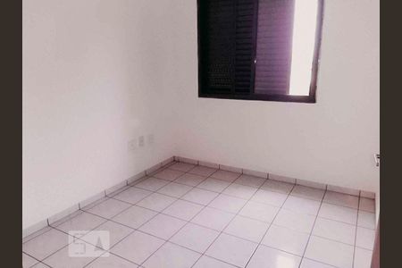Quarto 3 de apartamento para alugar com 3 quartos, 96m² em Baeta Neves, São Bernardo do Campo