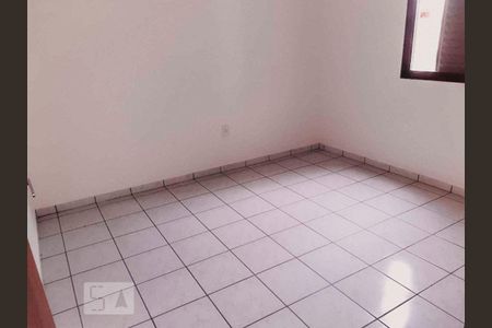 Quarto 1 de apartamento à venda com 3 quartos, 96m² em Baeta Neves, São Bernardo do Campo