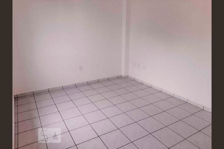 Quarto 1 de apartamento à venda com 3 quartos, 96m² em Baeta Neves, São Bernardo do Campo