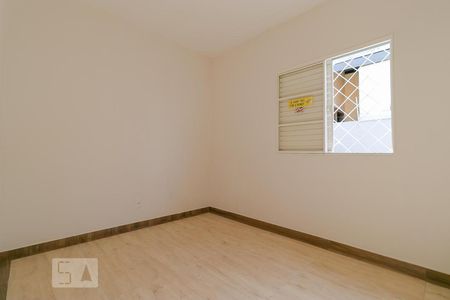 Quarto 01 de casa à venda com 4 quartos, 200m² em Jardim Independência, Campinas