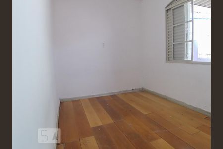Quarto 2 de casa à venda com 2 quartos, 250m² em Vila Barbosa, São Paulo