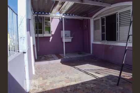 Casa à venda com 250m², 2 quartos e 2 vagasÁrea de Serviço 2