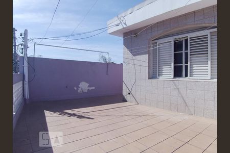 Casa à venda com 250m², 2 quartos e 2 vagasSacada