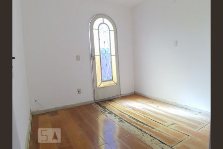Sala 2 de casa à venda com 2 quartos, 250m² em Vila Barbosa, São Paulo