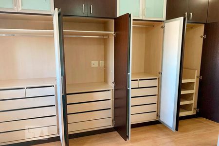 Quarto de apartamento à venda com 3 quartos, 92m² em Chácara Cneo, Campinas