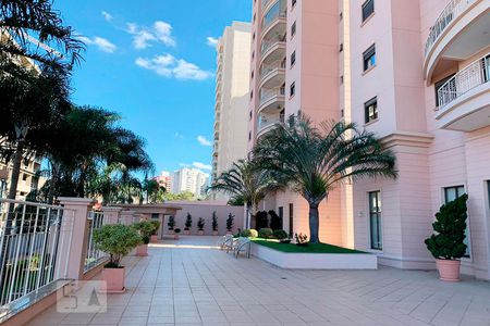 Apartamento à venda com 92m², 3 quartos e 3 vagasCondomínio