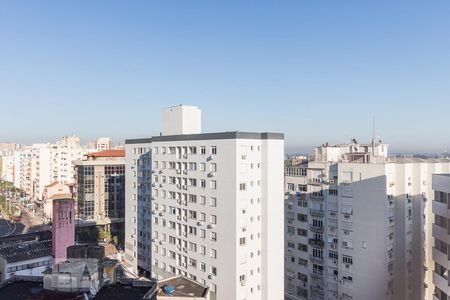 Apartamento para alugar com 80m², 2 quartos e 2 vagasVista