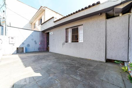 Casa à venda com 130m², 3 quartos e 1 vagaGaragem
