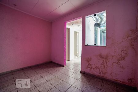 Casa à venda com 130m², 3 quartos e 1 vagaQuarto 4