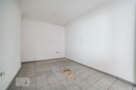 Casa à venda com 130m², 3 quartos e 1 vagaQuarto 3