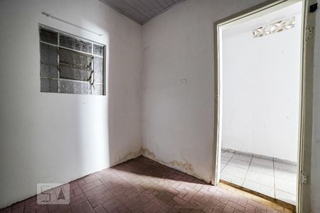 Casa à venda com 130m², 3 quartos e 1 vagaQuarto de Serviço