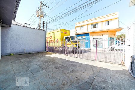 Casa à venda com 130m², 3 quartos e 1 vagaGaragem