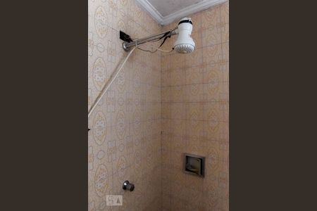 Casa à venda com 130m², 3 quartos e 1 vagaBanheiro