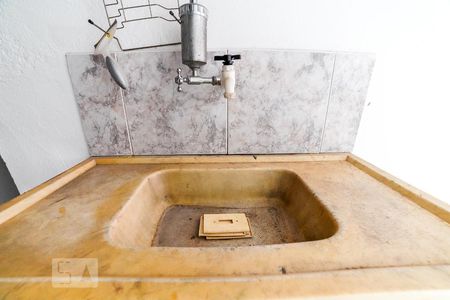 Casa à venda com 130m², 3 quartos e 1 vagaCozinha