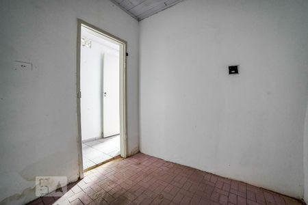 Casa à venda com 130m², 3 quartos e 1 vagaQuarto de Serviço