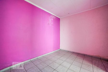 Casa à venda com 130m², 3 quartos e 1 vagaQuarto 4