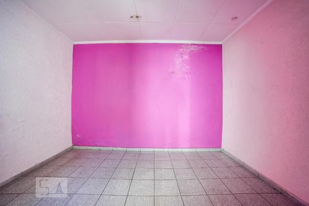 Casa à venda com 130m², 3 quartos e 1 vagaQuarto 4