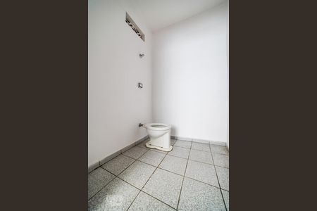 Casa à venda com 130m², 3 quartos e 1 vagaLavabo