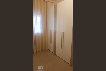 Apartamento para alugar com 70m², 2 quartos e 1 vaga Apartamento para alugar com 70m², 2 quartos e 1 vagaQuarto 2