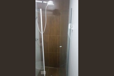 Apartamento para alugar com 70m², 2 quartos e 1 vaga Apartamento para alugar com 70m², 2 quartos e 1 vagaBanheiro