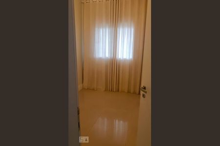 Quarto 2 de apartamento para alugar com 2 quartos, 70m² em Belenzinho, São Paulo
