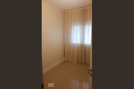Apartamento para alugar com 70m², 2 quartos e 1 vaga Apartamento para alugar com 70m², 2 quartos e 1 vagaQuarto 2
