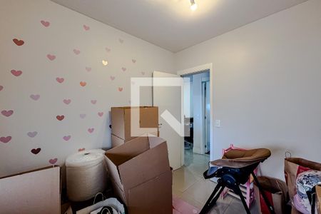 Quarto 1 de apartamento para alugar com 2 quartos, 70m² em Belenzinho, São Paulo