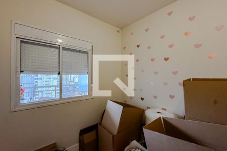 Quarto 1 de apartamento para alugar com 2 quartos, 70m² em Belenzinho, São Paulo