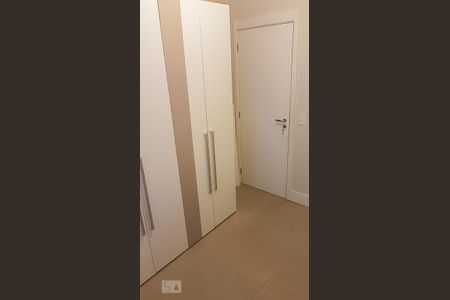 Apartamento para alugar com 70m², 2 quartos e 1 vaga Apartamento para alugar com 70m², 2 quartos e 1 vagaQuarto 2