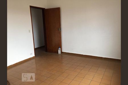 Sala de apartamento para alugar com 2 quartos, 90m² em Jaguaribe, Osasco