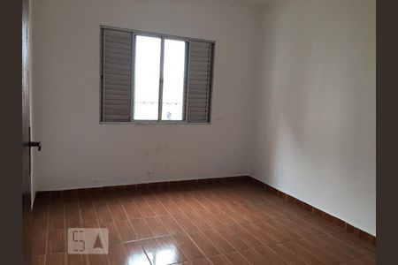 Quarto 1 de apartamento para alugar com 2 quartos, 90m² em Jaguaribe, Osasco