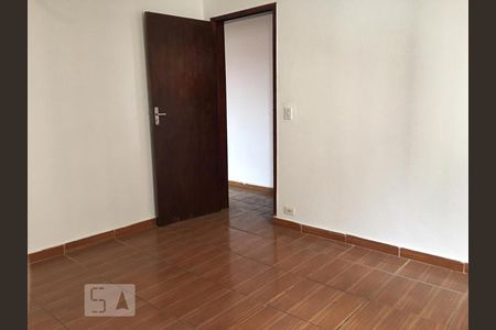 Quarto 1 de apartamento para alugar com 2 quartos, 90m² em Jaguaribe, Osasco
