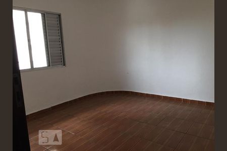 Quarto 2 de apartamento para alugar com 2 quartos, 90m² em Jaguaribe, Osasco