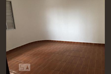 Quarto 2 de apartamento para alugar com 2 quartos, 90m² em Jaguaribe, Osasco