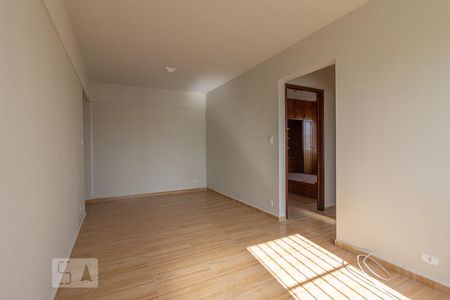 sala de apartamento para alugar com 2 quartos, 65m² em Vila Guilherme, São Paulo