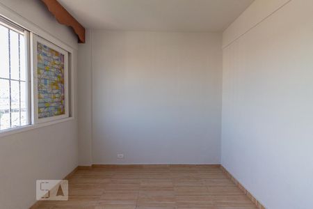 quato 1 de apartamento para alugar com 2 quartos, 65m² em Vila Guilherme, São Paulo