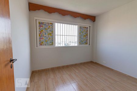 quato 1 de apartamento para alugar com 2 quartos, 65m² em Vila Guilherme, São Paulo