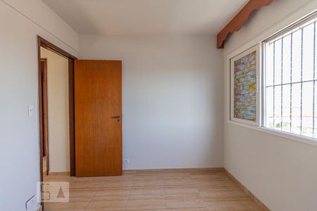 quato 1 de apartamento para alugar com 2 quartos, 65m² em Vila Guilherme, São Paulo