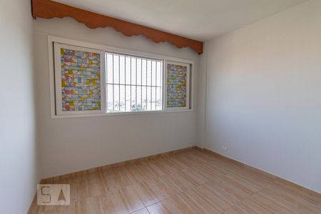 quato 1 de apartamento para alugar com 2 quartos, 65m² em Vila Guilherme, São Paulo