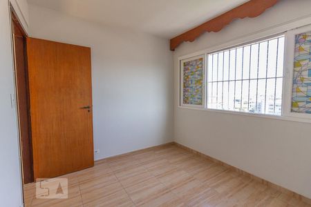 quato 1 de apartamento para alugar com 2 quartos, 65m² em Vila Guilherme, São Paulo