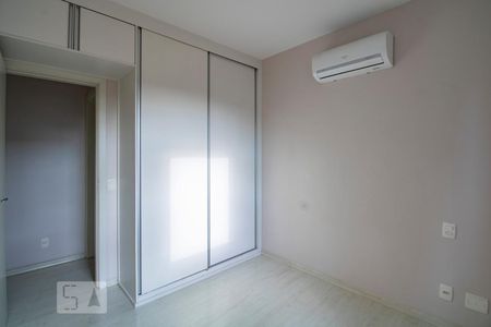 Quarto 02 de apartamento para alugar com 3 quartos, 90m² em Barro Preto, Belo Horizonte