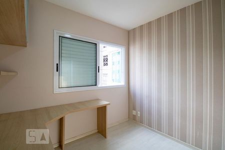 Quarto 01 de apartamento para alugar com 3 quartos, 90m² em Santo Agostinho, Belo Horizonte