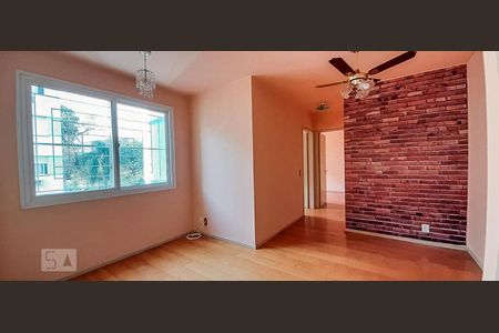 Sala de apartamento para alugar com 2 quartos, 60m² em Protásio Alves, Porto Alegre